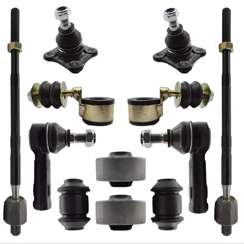 شیلنگ بخاری کوتاه MVM 110S